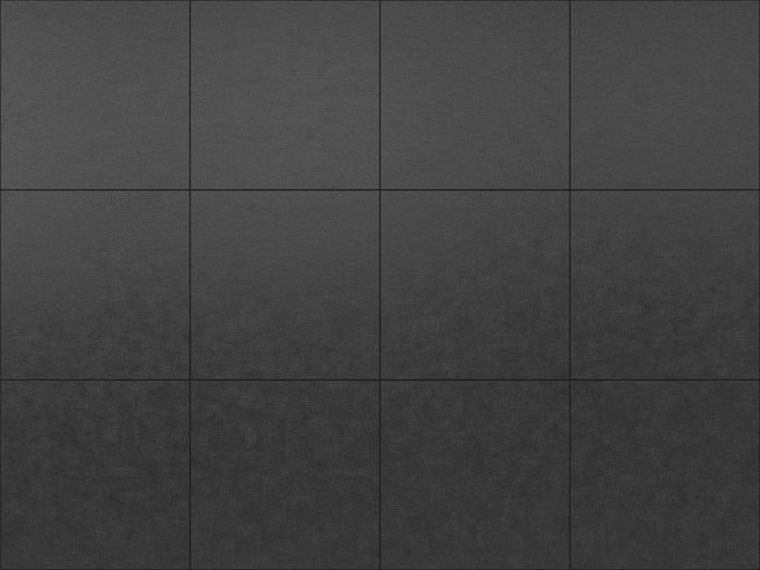 Серая плитка текстура
