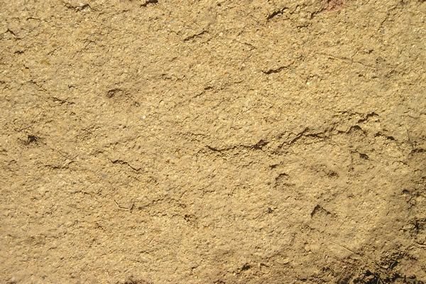 Камень песчаник текстура