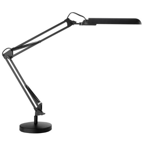 X30988 лампа настольная в50д26