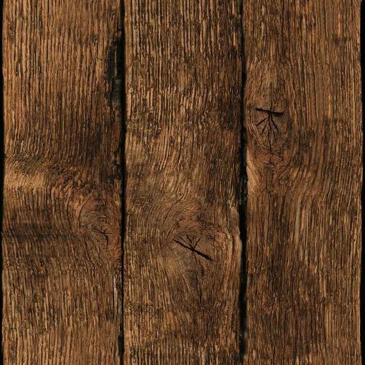 Текстура дерева