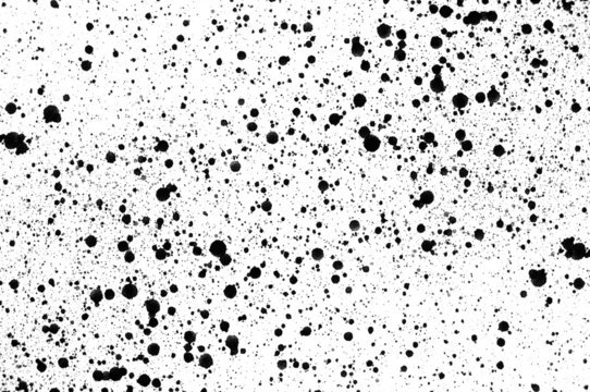 Текстура точки