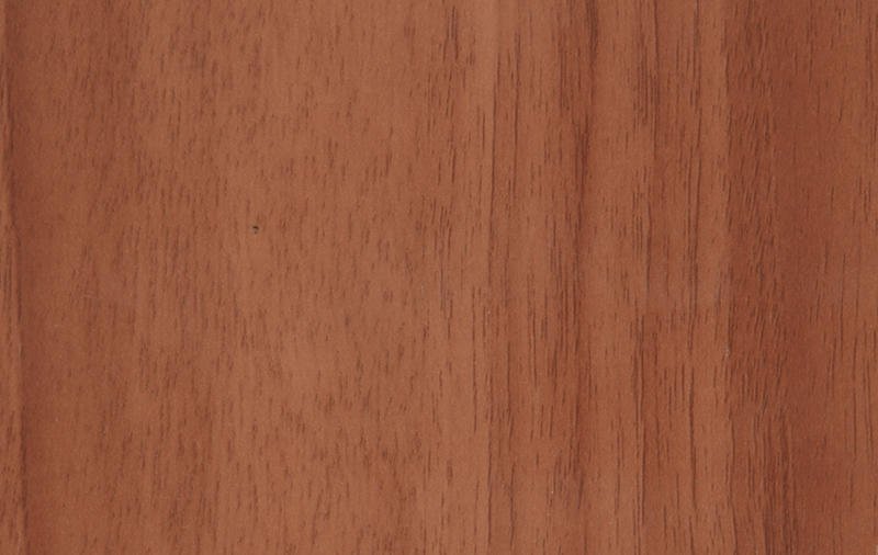 Яблоня локарно ЛДСП Кроношпан