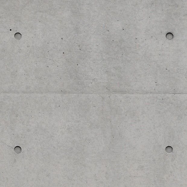 Бетон плиты текстура бесшовная