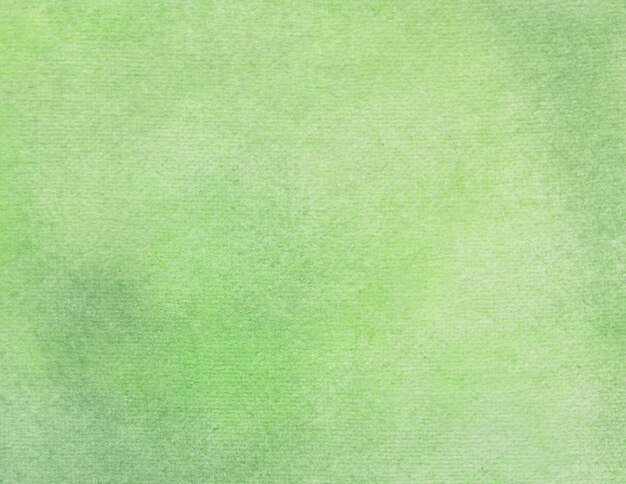 Вельвет ткань изумруд