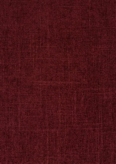 Ткань винного цвета