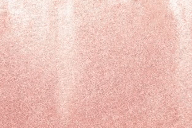 Розовая бронза цвет