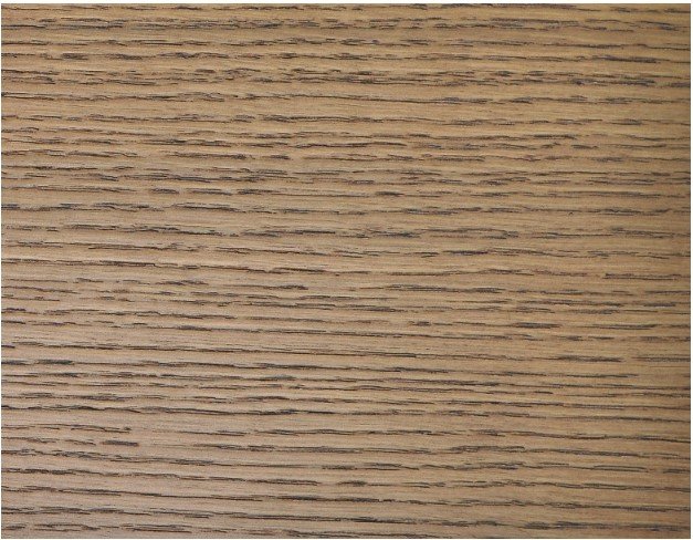 Шпон дуба тангентальный