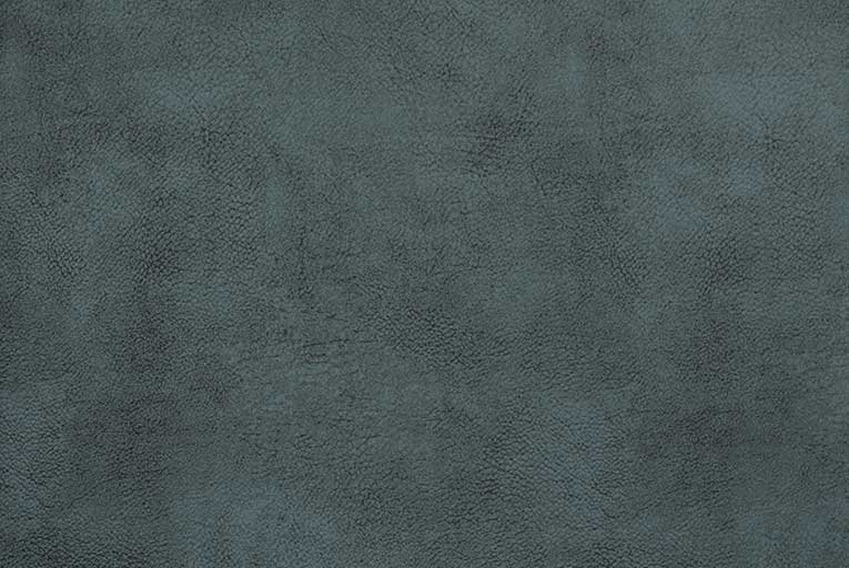 Вельвет Люкс мебельная ткань Союз м