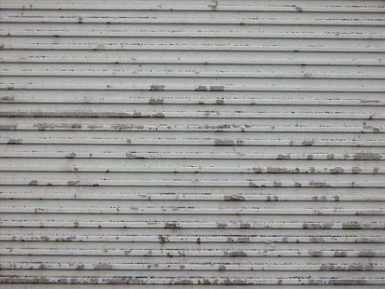 Рольставни текстура бесшовная