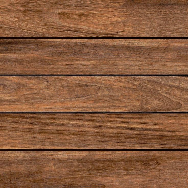 Текстура дубовой доски