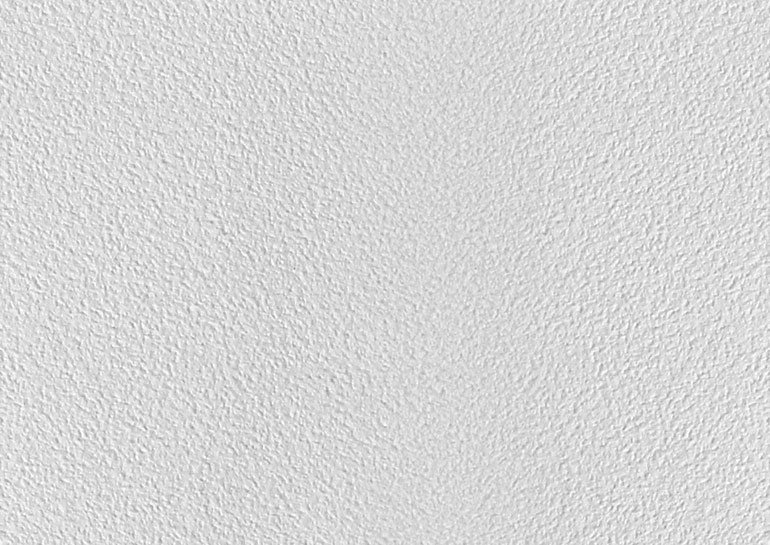 Текстурная бумага для печати