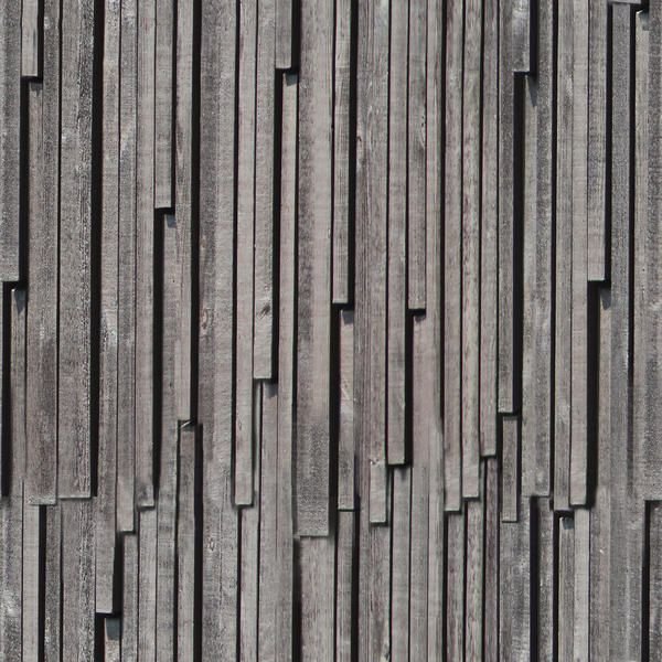 Фасадные панели текстура