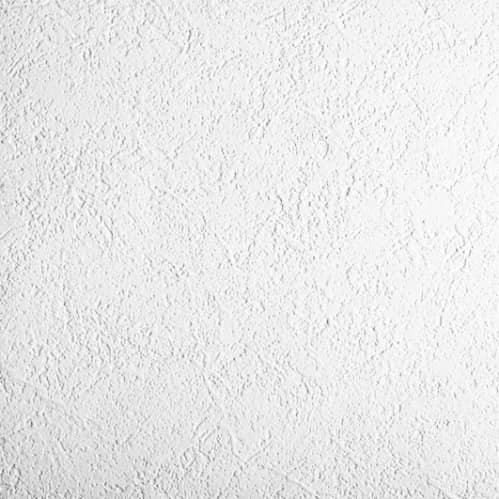 Штукатурка бесшовная