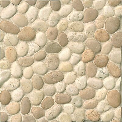 Каменная мозаика stone4home