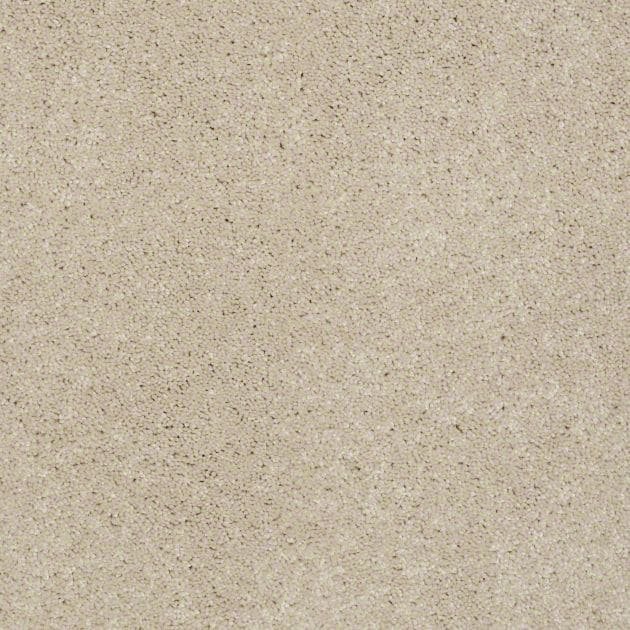 Песчаник текстура