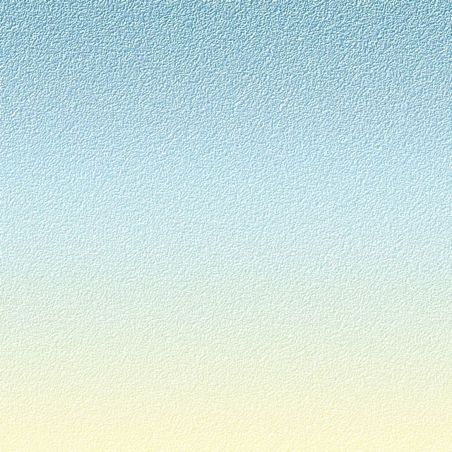 Светлый фон