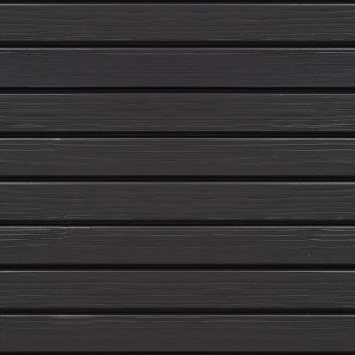 Софит текстура