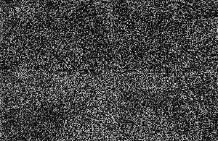 Эффект шума