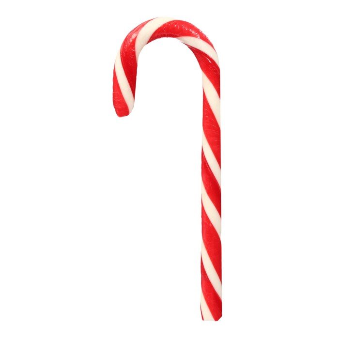 карамельной трости