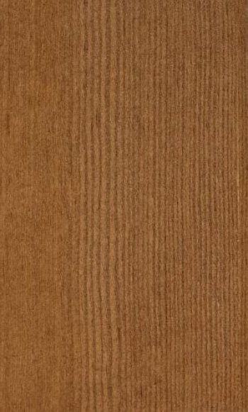 Шпон дуба тангентальный