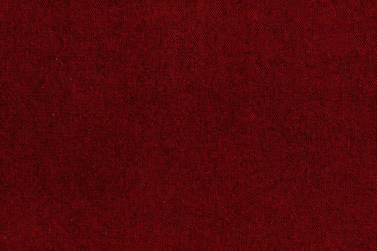 Бордовая ткань текстура