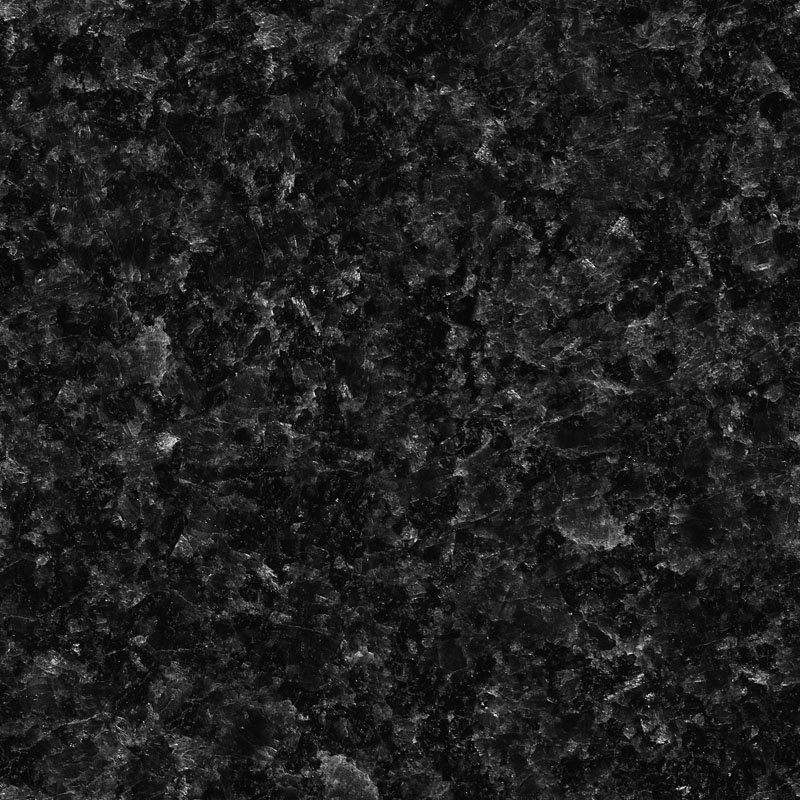 Текстура гранит для 3ds Max