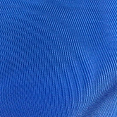 Текстура синего брезента