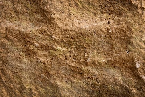 Полированный камень текстура