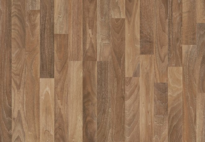 Parador ясень Тропик 1475591