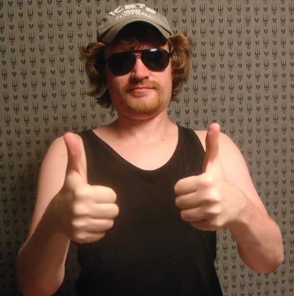 Ваномас батя