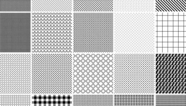 Сетка текстура