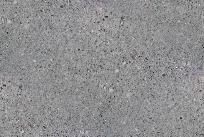 Цементно-Песчаная стяжка текстура