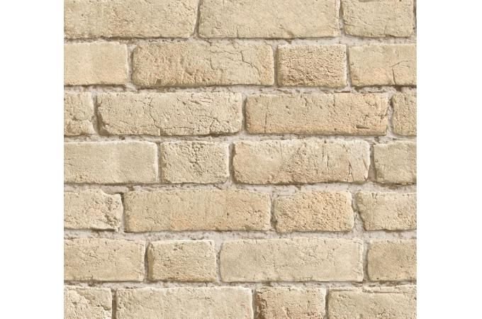 ЛСР кирпич текстура