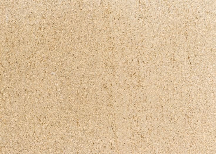 Травертин камень текстура