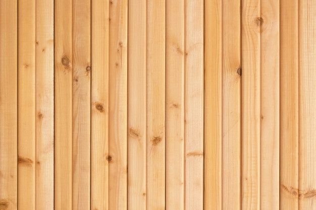 Текстура вагонка для скетчап