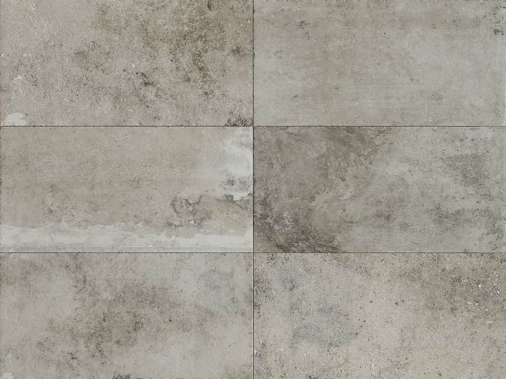 Rex керамогранит