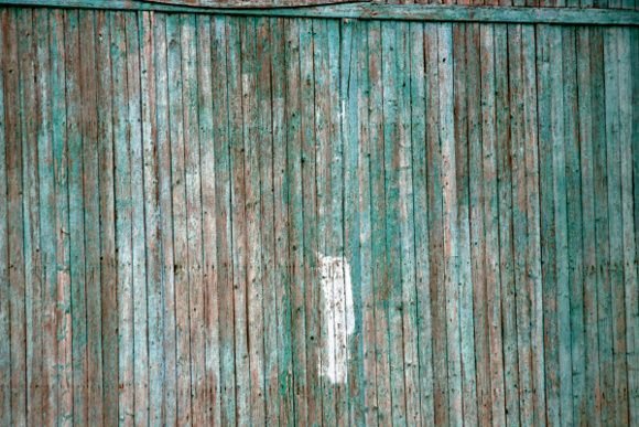 Текстура старого дерева