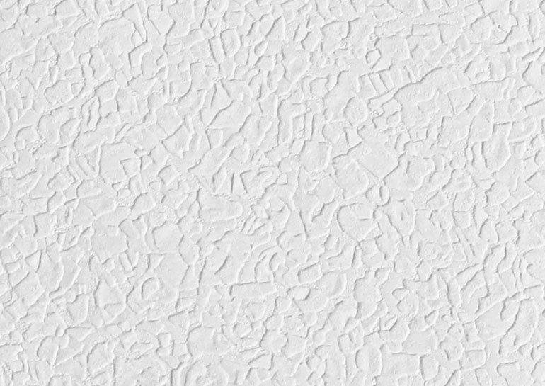 Фактура акварельной бумаги