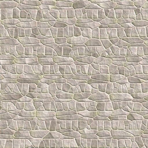 Текстура стены