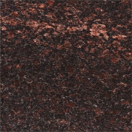 Гранит Елизовский Дымовский Балтийский