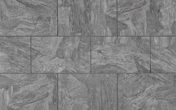 Пленка МСР 2540 сланец грей