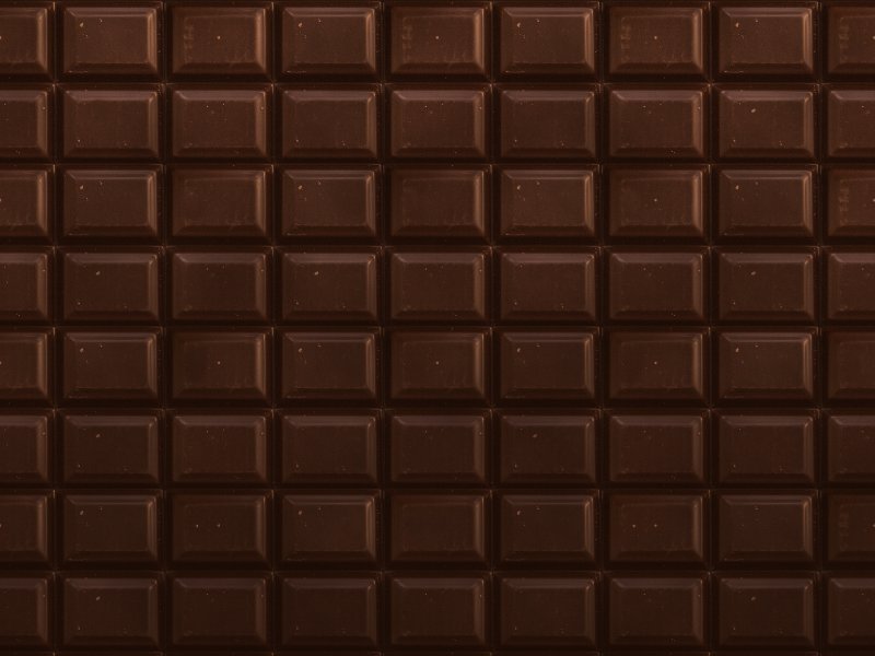 Шоколад текстура