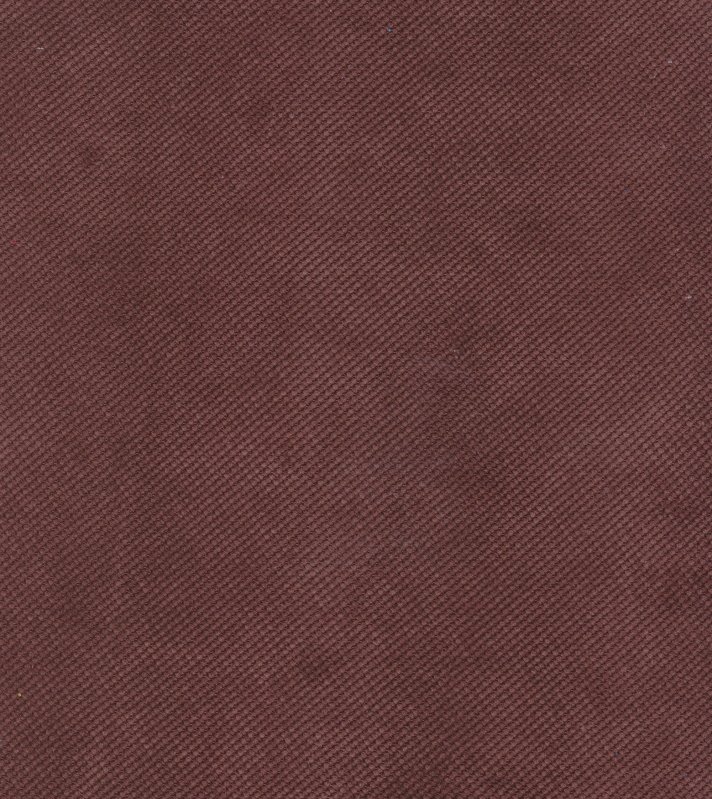 Велюр Verona DOMIART