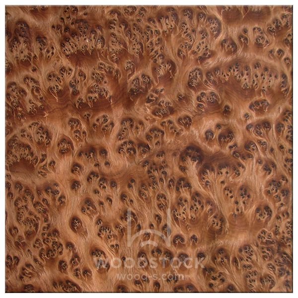 Карельская береза древесина шпон