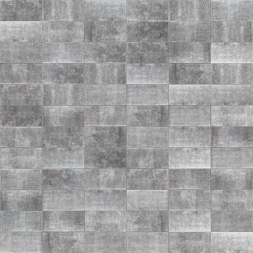 Плитка beton Grey Matt 90x90