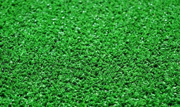 Трава искусственная grass комфорт ( шир.-2м)