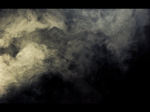 Туман текстура