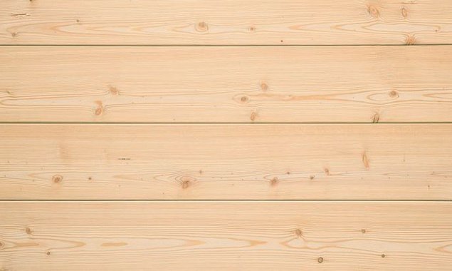 Бесшовная вагонка штиль