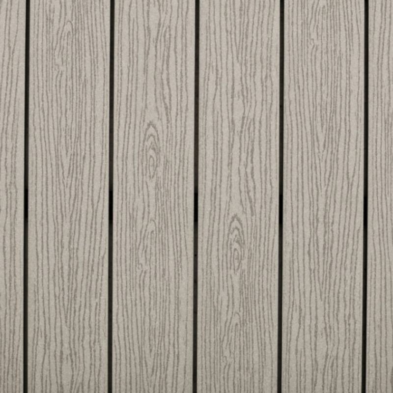 Террасная доска для архикад