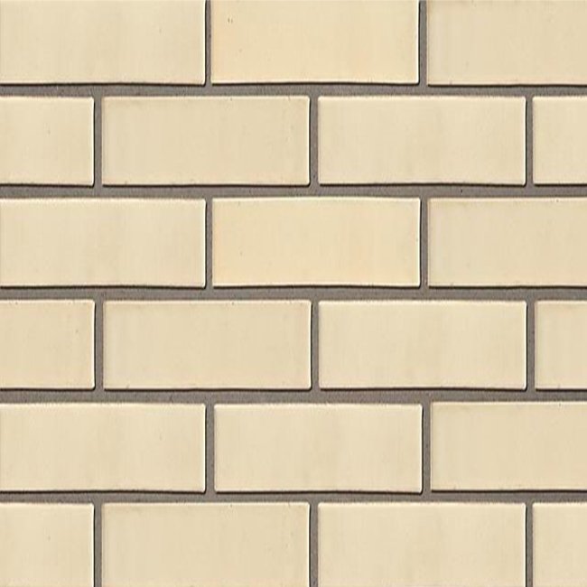 Кирпич Terex солома